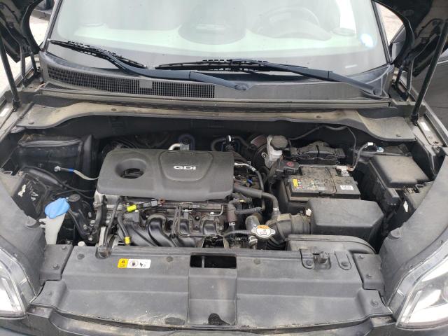 Photo 11 from auction – 2018 KIA SOUL with VIN KNDJN2A28J7583802