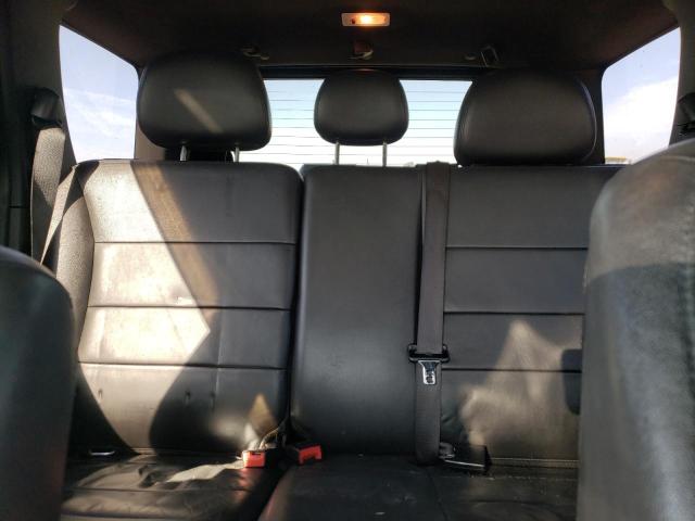 Photo 10 from auction – 2012 FORD ESCAPE LIM with VIN 1FMCU0EG2CKA74290