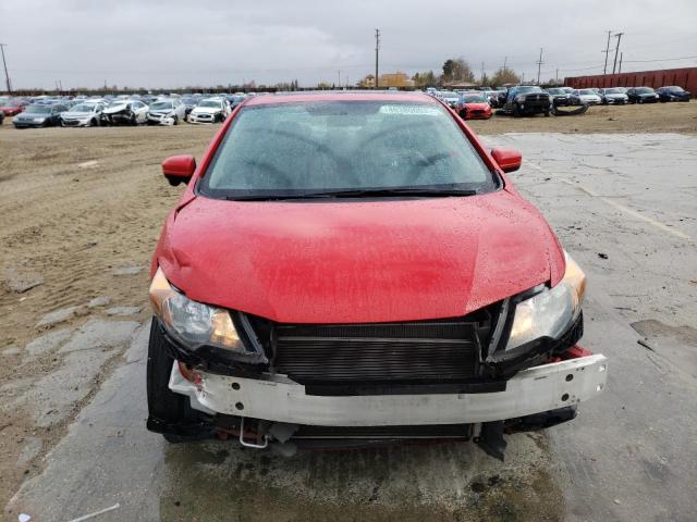 Photo 5 from auction – 2015 HONDA CIVIC EX with VIN 2HGFG3B89FH526918