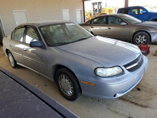 Photo 4 from auction – 2000 CHEVROLET MALIBU with VIN 1G1ND52J9Y6295422
