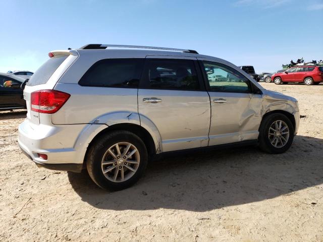 Photo 3 from auction – 2013 DODGE JOURNEY CR with VIN 3C4PDCDGXDT710656