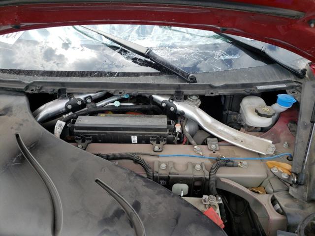 Photo 11 from auction – 2018 TESLA MODEL S with VIN 5YJSA1E2XJF249771