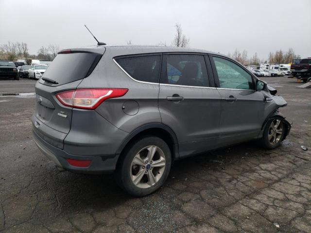 Photo 3 from auction – 2014 FORD ESCAPE SE with VIN 1FMCU0GX6EUD88707