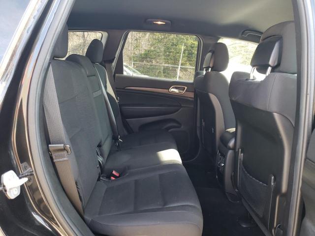 Photo 11 from auction – 2015 JEEP GRAND CHER with VIN 1C4RJFAG2FC736917