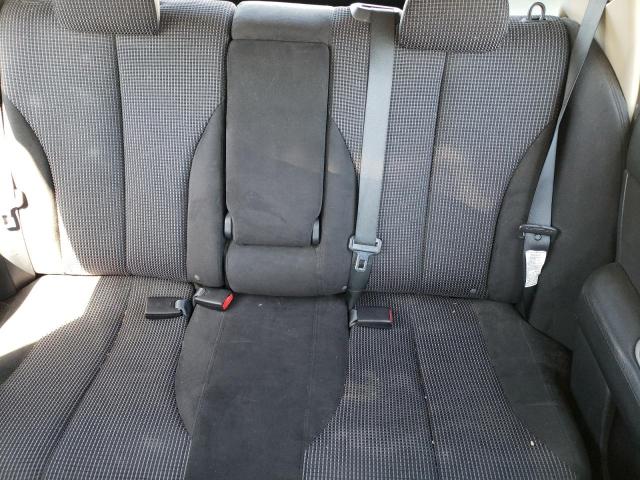 Photo 10 from auction – 2010 NISSAN VERSA S with VIN 3N1BC1CP6AL394500