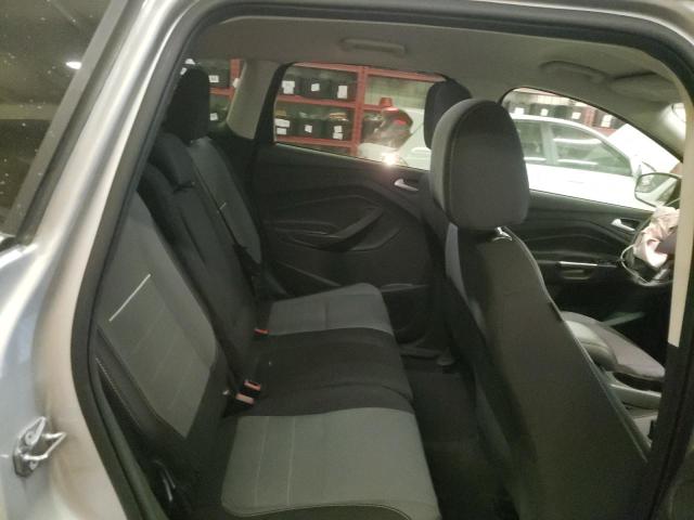 Photo 11 from auction – 2015 FORD ESCAPE SE with VIN 1FMCU0G92FUB49237