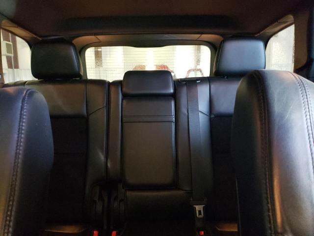 Photo 10 from auction – 2015 JEEP GRAND CHER with VIN 1C4RJFAGXFC813498