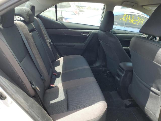 Photo 10 from auction – 2019 TOYOTA COROLLA L with VIN 2T1BURHE3KC224258