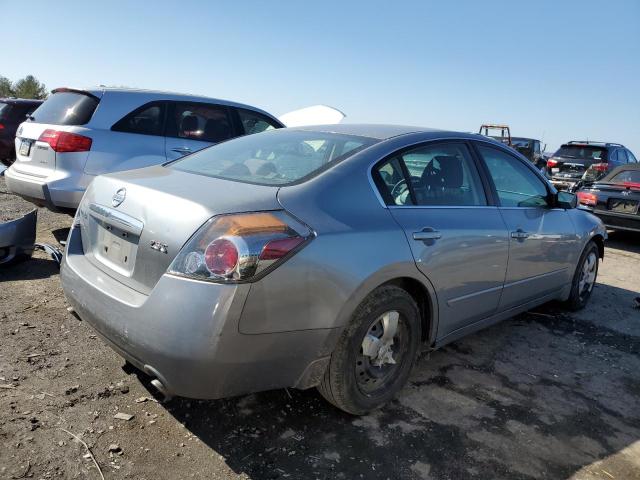 Photo 3 from auction – 2008 NISSAN ALTIMA 2.5 with VIN 1N4AL21E58C283139