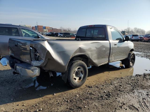 Photo 3 from auction – 2006 TOYOTA TUNDRA with VIN 5TBKT42106S483260