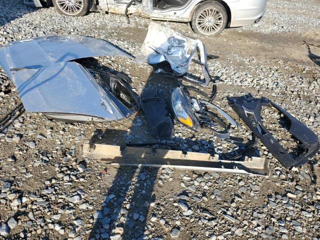 Photo 12 from auction – 2013 FORD FUSION SE with VIN 3FA6P0H99DR382095