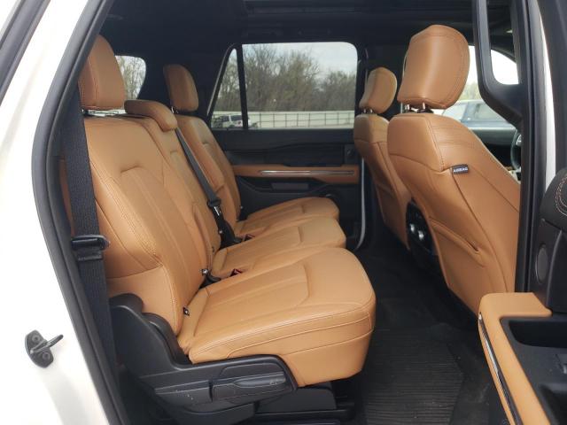 Photo 11 from auction – 2022 FORD EXPEDITION with VIN 1FMJK1MT4NEA56585