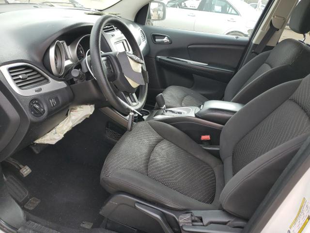 Photo 7 from auction – 2014 DODGE JOURNEY SX with VIN 3C4PDDBG8ET301873