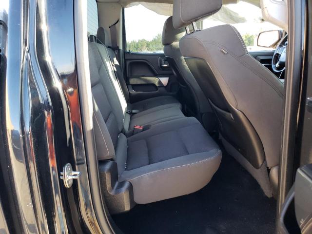 Photo 10 from auction – 2015 CHEVROLET 1500 with VIN 1GCRCREC3FZ345534