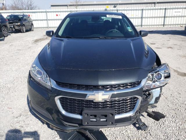 Photo 5 from auction – 2014 CHEVROLET MALIBU 1LT with VIN 1G11C5SL8EF127981