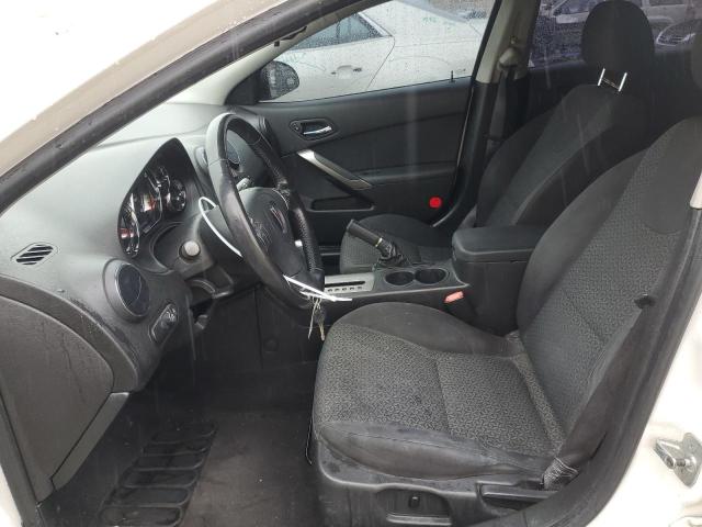 Photo 7 from auction – 2008 PONTIAC G6 BASE with VIN 1G2ZG57N384171982