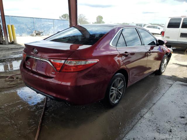 Photo 3 from auction – 2015 TOYOTA CAMRY LE with VIN 4T1BF1FK6FU975041