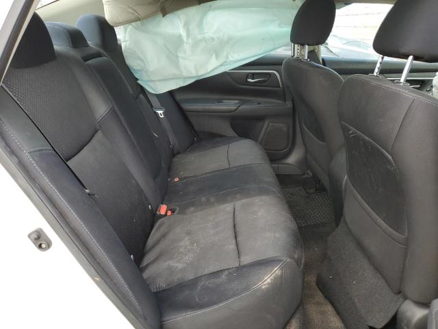 Photo 10 from auction – 2016 NISSAN ALTIMA 2.5 with VIN 1N4AL3AP6GC187218