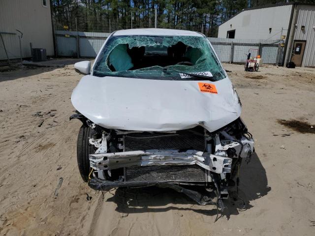 Photo 5 from auction – 2020 CHEVROLET SPARK 1LT with VIN KL8CD6SA6LC447163
