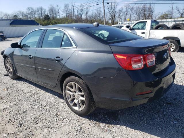 Photo 2 from auction – 2014 CHEVROLET MALIBU 1LT with VIN 1G11C5SL8EF127981