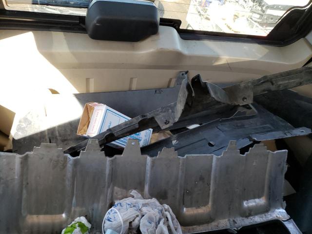 Photo 13 from auction – 2012 FORD ESCAPE LIM with VIN 1FMCU0E74CKB19732