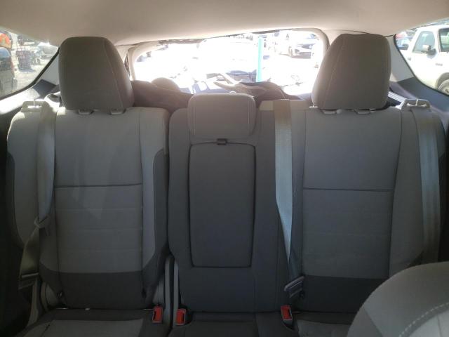 Photo 10 from auction – 2014 FORD ESCAPE SE with VIN 1FMCU0GX0EUC98341
