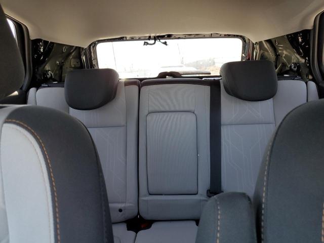Photo 10 from auction – 2017 CHEVROLET TRAX 1LT with VIN 3GNCJLSB7HL186863