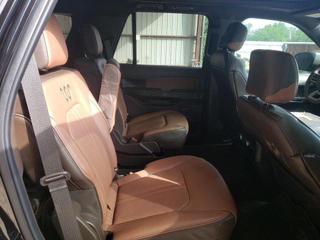 Photo 11 from auction – 2022 FORD EXPEDITION with VIN 1FMJU1NT2NEA17292