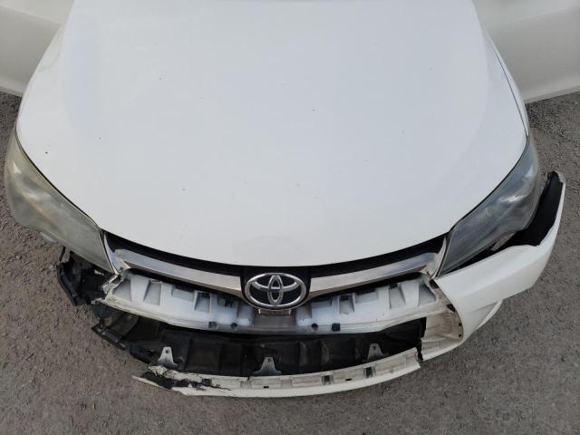 Photo 11 from auction – 2017 TOYOTA CAMRY LE with VIN 4T1BF1FK8HU339353