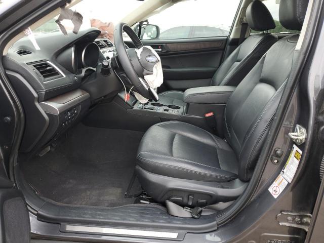 Photo 7 from auction – 2019 SUBARU OUTBACK 2. with VIN 4S4BSANC9K3363339