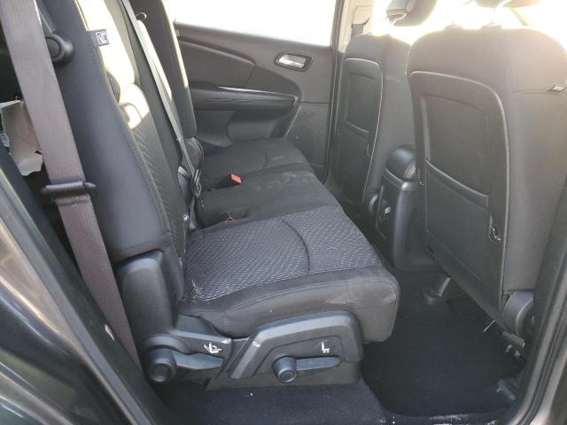 Photo 10 from auction – 2020 DODGE JOURNEY SE with VIN 3C4PDCAB5LT273088