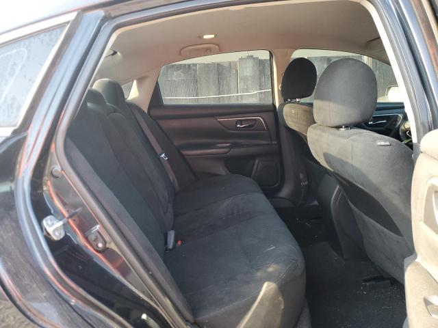 Photo 10 from auction – 2015 NISSAN ALTIMA 2.5 with VIN 1N4AL3AP1FC123943