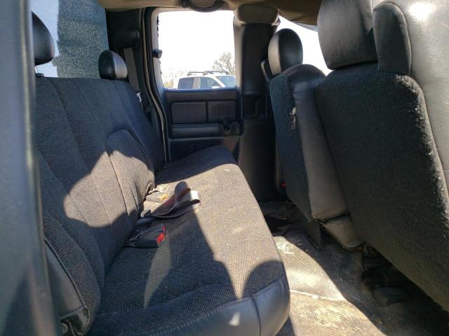 Photo 10 from auction – 2002 CHEVROLET 1500 with VIN 1GCEK19T92E254444