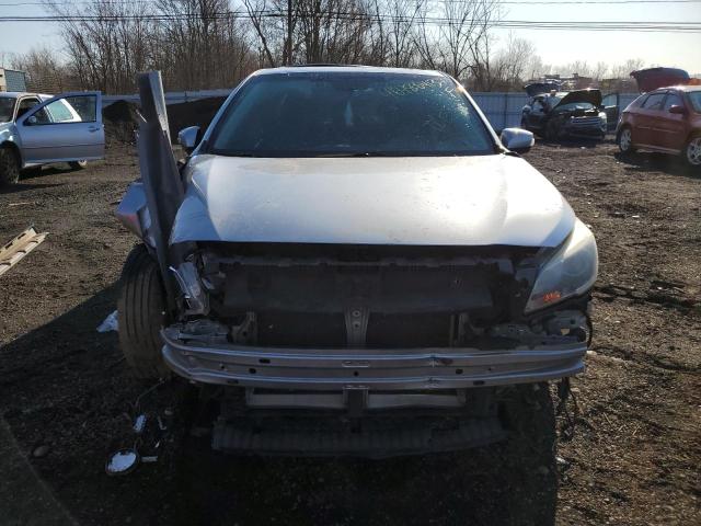 Photo 5 from auction – 2015 SUBARU LEGACY 3.6 with VIN 4S3BNEN63F3069504