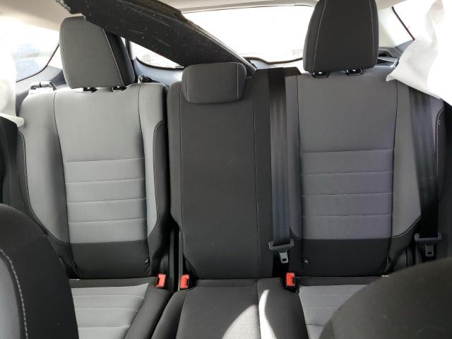 Photo 10 from auction – 2019 FORD ESCAPE S with VIN 1FMCU0F72KUA30131