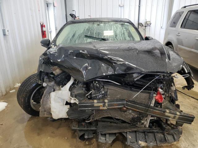 Photo 5 from auction – 2015 FORD FUSION SE with VIN 3FA6P0H75FR258374
