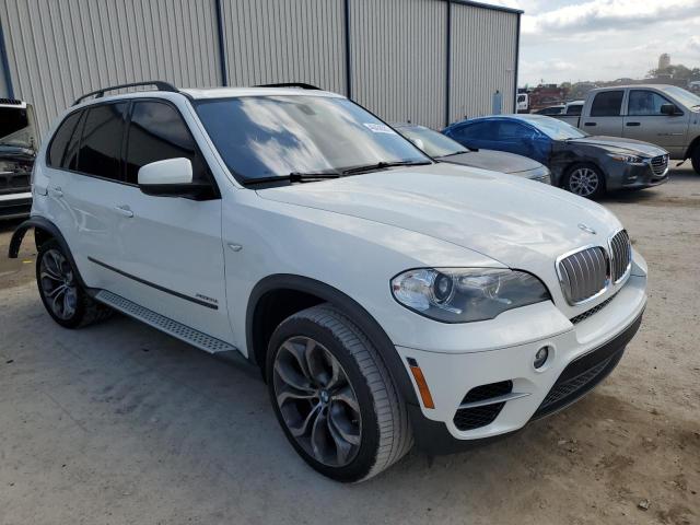 Photo 4 from auction – 2013 BMW X5 XDRIVE5 with VIN 5UXZV8C56D0C16702