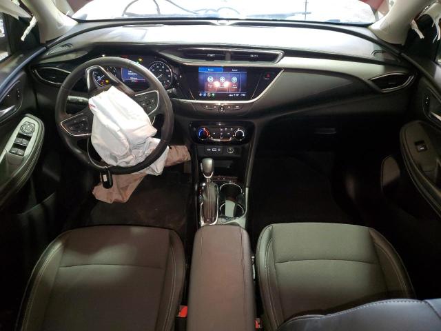 Photo 8 from auction – 2020 BUICK ENCORE GX with VIN KL4MMBS27LB101152