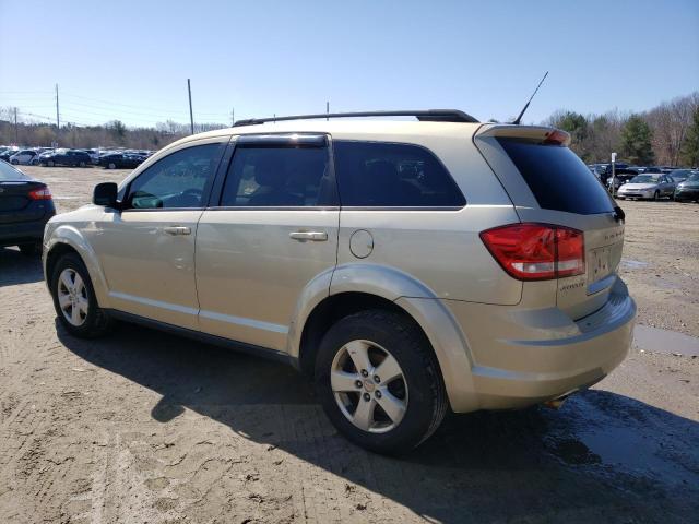 Photo 2 from auction – 2011 DODGE JOURNEY MA with VIN 3D4PG1FG6BT525190