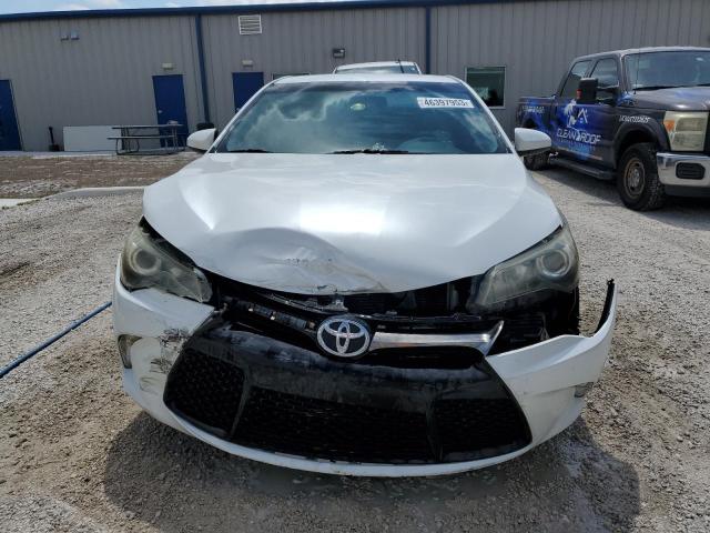 Photo 5 from auction – 2015 TOYOTA CAMRY LE with VIN 4T1BF1FK1FU070920