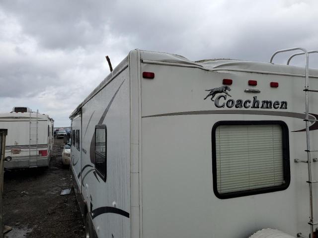 Photo 9 from auction – 2003 FORD F550 SUPER with VIN 1FCMF53S820A09722