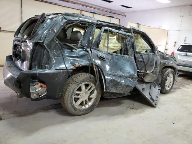 Photo 3 from auction – 2006 GMC ENVOY DENA with VIN 1GKET63M062346646