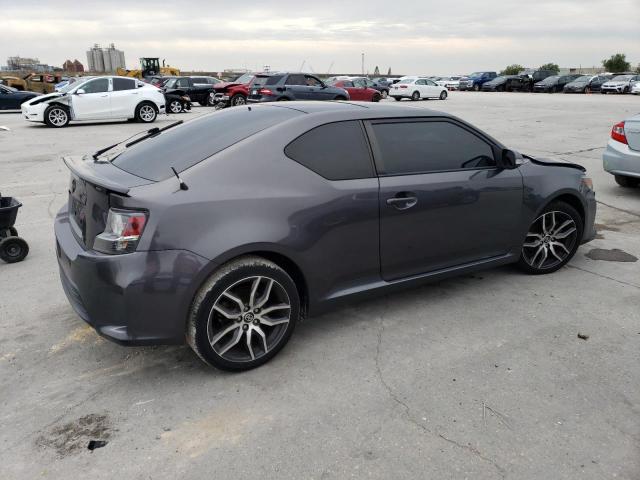 Photo 3 from auction – 2016 TOYOTA SCION TC with VIN JTKJF5C76GJ019383