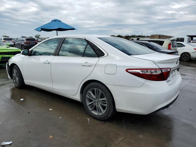 Photo 2 from auction – 2016 TOYOTA CAMRY LE with VIN 4T1BF1FK3GU566383
