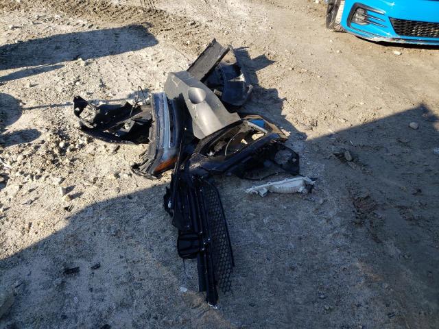 Photo 13 from auction – 2016 HONDA PILOT EXL with VIN 5FNYF6H54GB105592