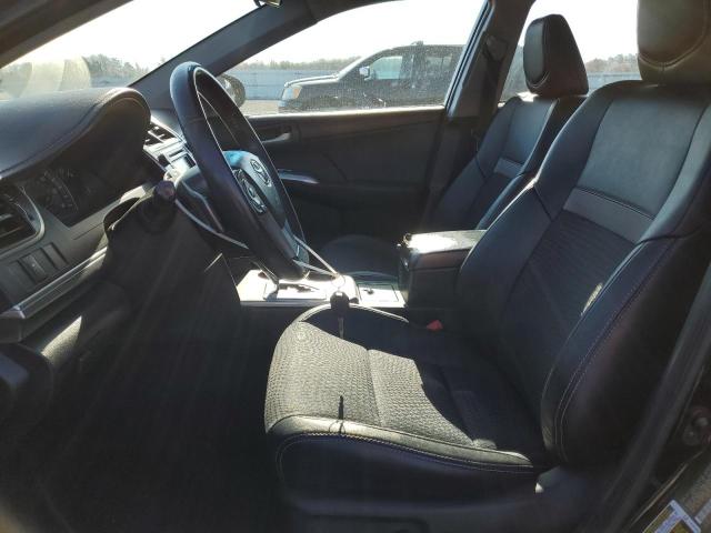 Photo 7 from auction – 2013 TOYOTA CAMRY L with VIN 4T1BF1FK8DU288818