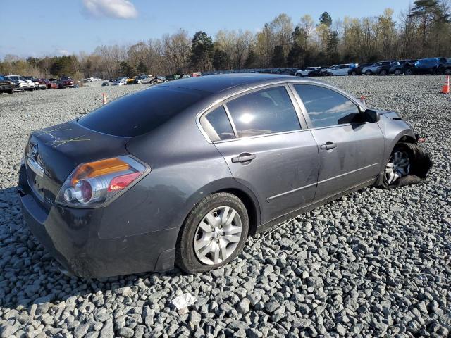 Foto 3 de la subasta – 2012 NISSAN ALTIMA BAS con VIN 1N4AL2AP4CC170745