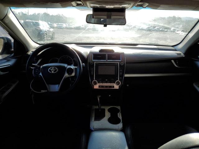 Photo 8 from auction – 2012 TOYOTA CAMRY BASE with VIN 4T1BF1FK1CU147359