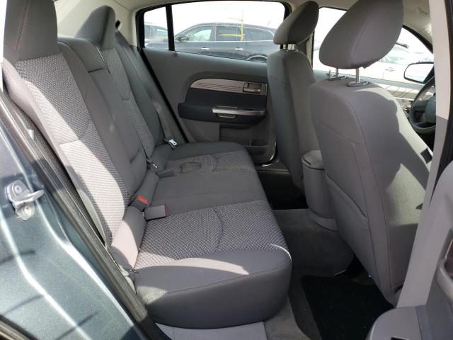 Photo 10 from auction – 2007 CHRYSLER SEBRING with VIN 1C3LC46K37N601831