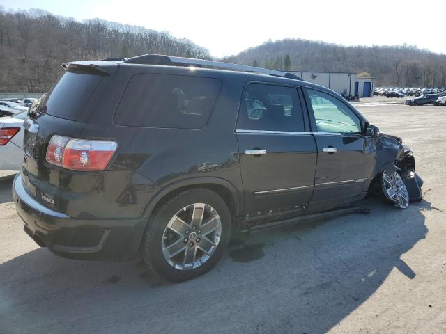 Photo 3 from auction – 2011 GMC ACADIA DEN with VIN 1GKKVTED2BJ412574